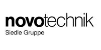 novotechnik