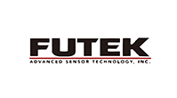 Futek