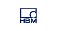 HBM