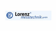 Lorenz