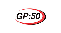GP:50