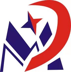 深圳市敏行自动科技有限公司