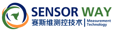 深圳赛斯维测控技术有限公司