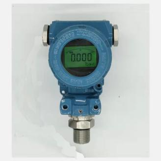 CYB602-5D-3.6V智能压力变送器广泛用于石油油水井生产、储运工艺过程的压力监测，可配套油水井监控系统产品。