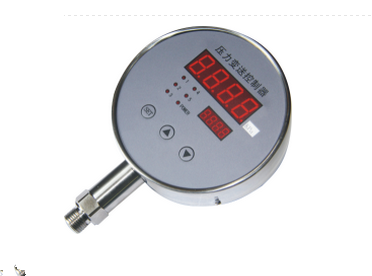 BPK150智能压力控制器是集压力测量，显示，输出、控制于一体的智能数显压力测控产品。