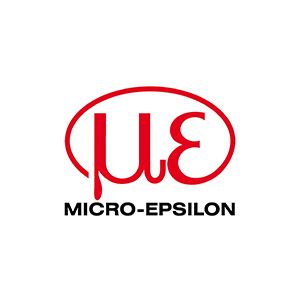 Micro-Epsilon