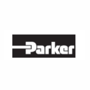 Parker