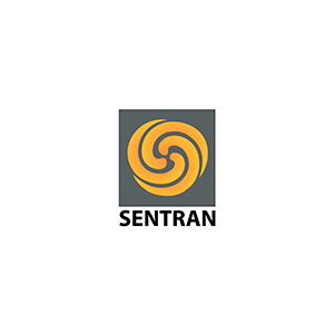 Sentran