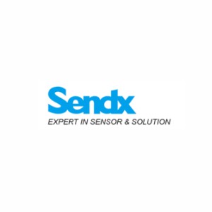 Sendx