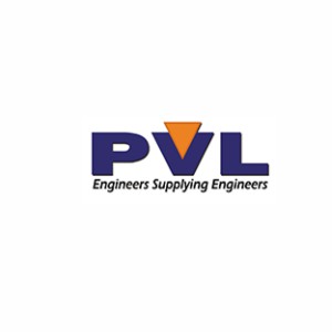 PVL