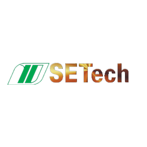 SETech