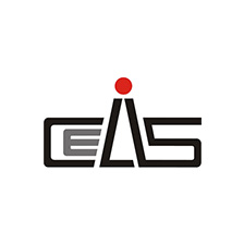 余姚赛尔斯传感器有限公司