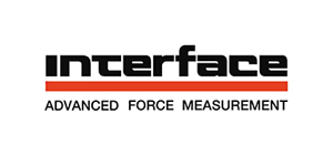 Interface