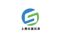 深圳市上善仪器仪表有限公司