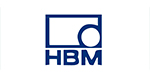 HBM