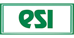 esi