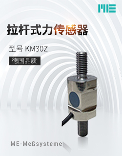 KM30z