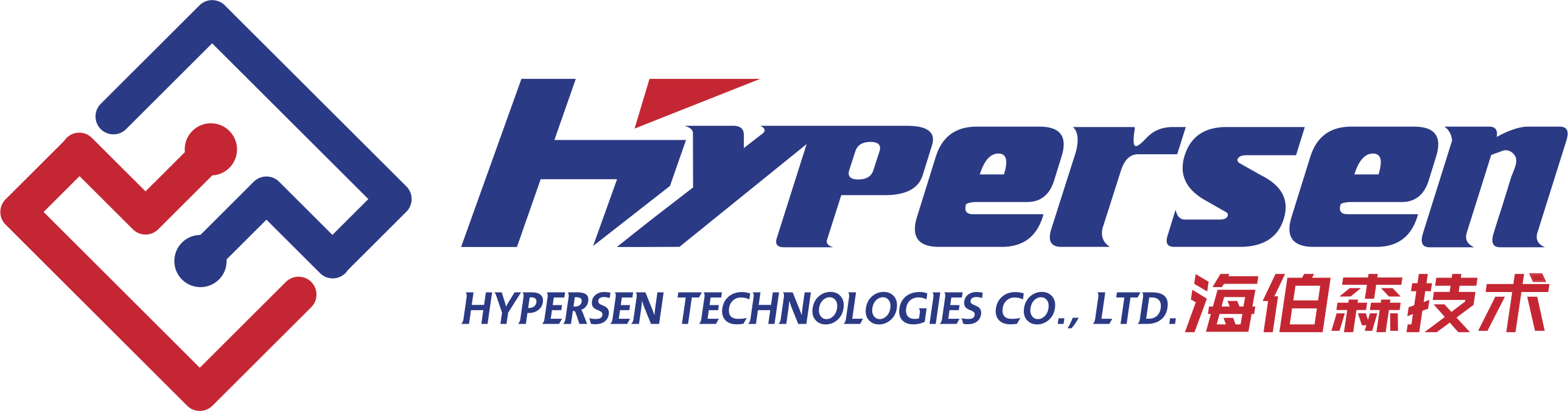 Hypersen