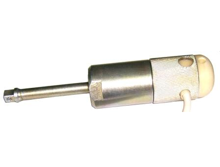 M01动态扭矩传感器