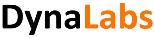 dynalabs