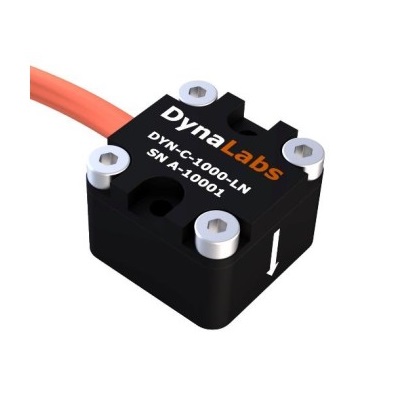 1000LN单轴加速度传感器