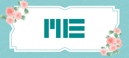 GP:50-压力传感器-首页banner图下方小动图