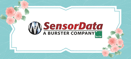 TT-动态扭矩传感器-首页banner图下方小动图