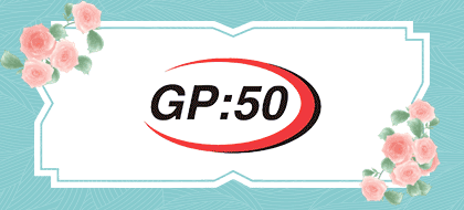 BT4000-动态扭矩传感器-首页banner图下方小动图