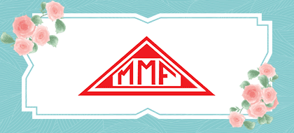 ME-三分量力传感器-首页banner图下方小动图