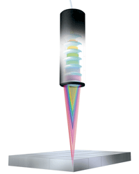 1562141848011088655.png image.png