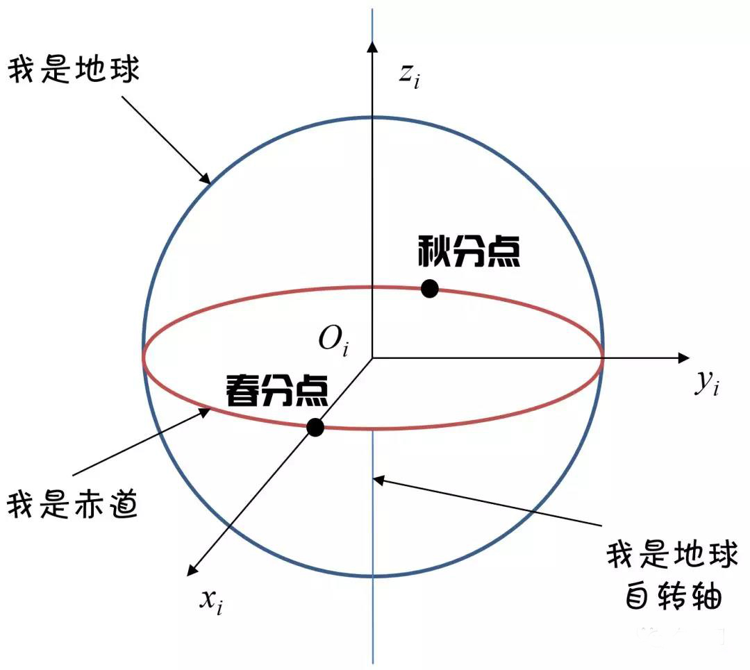 1576725589248089471.jpg