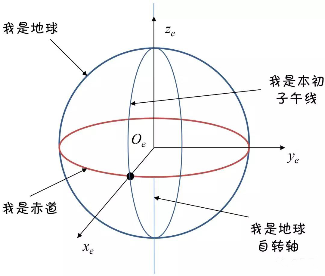 1576725610172009740.jpg