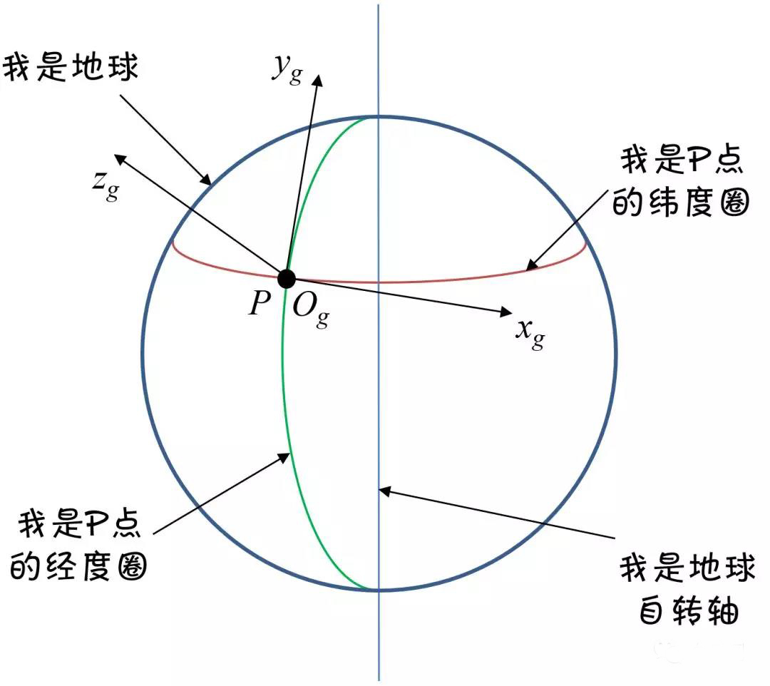 1576725629536004757.jpg