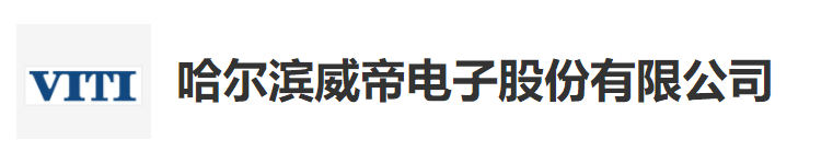 1580636800028072096.png image.png