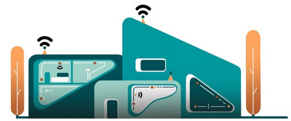 1602496829766026935.png 图片1.png