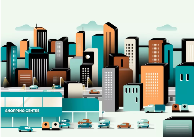 1602496861267072029.png image.png