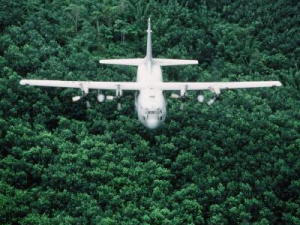 1602754222223055856.png 图片1.png