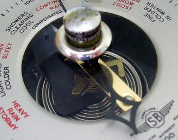 1602754246870016951.png image.png