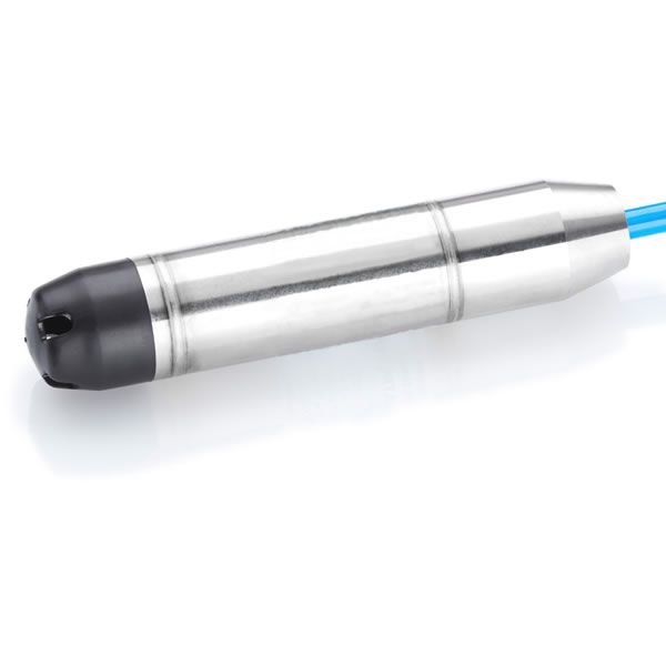 411cbee5a4468c9e4dccf0defe103638_pi99ex-intrinsically-safe-atex-level-sensor.jpg