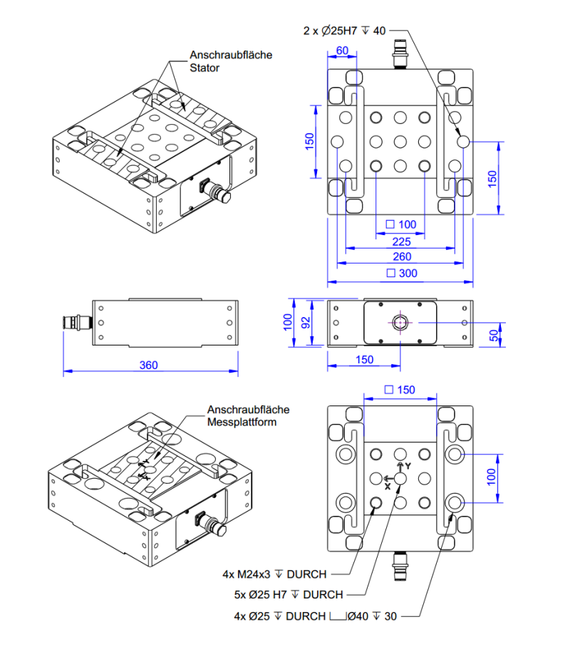 K3D300尺寸.png