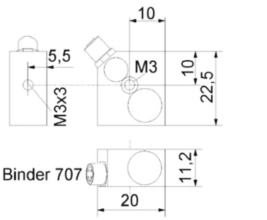 1508560359515013905.png QQ截图20171021122048.png