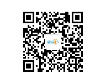 1524888099519060574.png QQ图片20180428120130.png