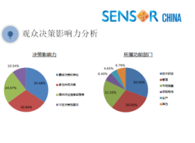 1524890155073053666.png QQ图片20180428123503.png