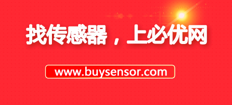 1527732401690071189.png QQ图片20180530094220.png