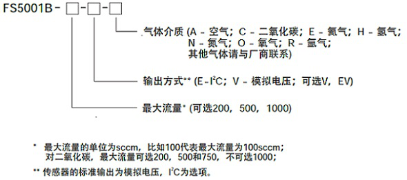 圖片4.png