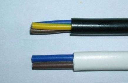 电缆长度对传感器高精度力测量有什么影响
