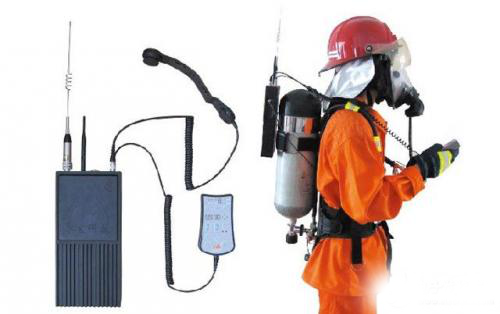 1543889015220063324.png 图片1.png