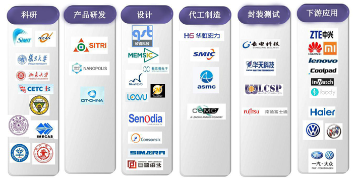 1547198769440028649.png 图片1.png