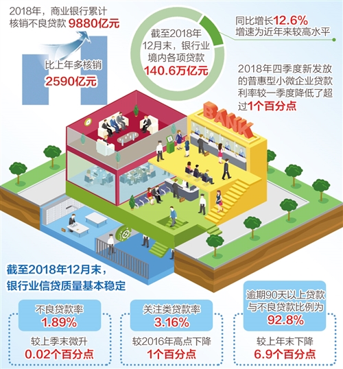 1548903330666069642.jpg 图4.jpg